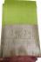 ARNI SILK HALF FINE ZARI SAREE WITH BLOUSE